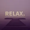 Relaxing Dzikir for Stress Relief, Soothing, Meditation, Sleep - Istighfar