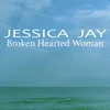 Broken Hearted Woman Club Mix
