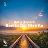 About Bonita del Distrito Vocal Mix Song
