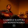 About Un mondo nuovo Song