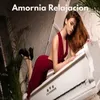 About Armonia Relajacion Song