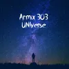 About Universe Intro Edit Song