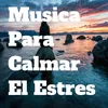 Musica de Meditacion