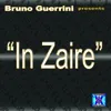 In Zaire Re-Afro Mix