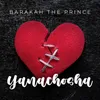 About Yanachosha Song