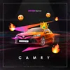 Camry Shted Remix