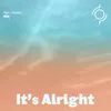 About It's Alright Song