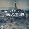 Mauvais temps