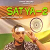 About Satya 2 Song