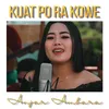 Kuat Po Ra Kowe