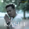 About Selamat Tinggal Kasih Song