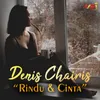 About Rindu & Cinta Song