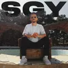 Sgy