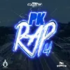 About PK Rap 4 Song