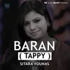 Baran (Tappy)