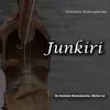 About Junkiri Song