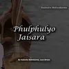 About Phulphulyo Jaisara Song