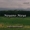 About Nayano Maya Song