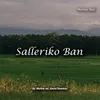 Salleriko Ban