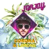 About Corona e limone Song