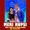 About Meri Rupsi Song
