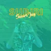 About Subiri Song