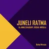 JUNELI RATMA