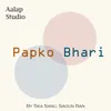 Papko Bhari