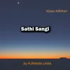 About Sathi Sangi Song