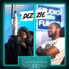 About Dezzie x Fumez the Engineer - Plugged In Song