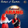 Bakaruak Arang