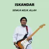 About Semua Milik Allah Song