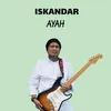 About Ayah Song