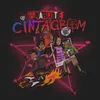 About Cintagram Song