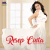 About Resep Cinta Song