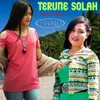 About Terune Solah Song