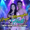 About Gagal Merangkai Hati Song