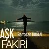About Aşk Fakiri Song