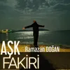 Aşk Fakiri