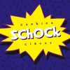 About Schock Song