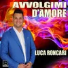 Avvolgimi d'amore