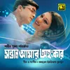 About Amar Buker Bhetor Song