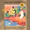 Baal Muni Aaimutta