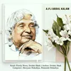 About A.P.J Abdul Kalam Song