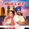 About Bullet Song