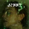 About Jenny Song