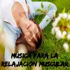 Música relajante celestial