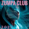 Sauna Club Extended Mix