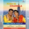 About Ford Te Chamkila Song