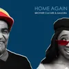 About Home Again Song